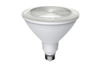 LED18D380W383040 - *Delisted* 18W Led PAR38 30K Wet Loc 40 Deg - Ge Current, A Daintree Company