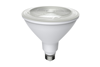 LED18D380W384025 - 18W Led PAR38 40K Wet Loc 25 Deg - Ge Current, A Daintree Company