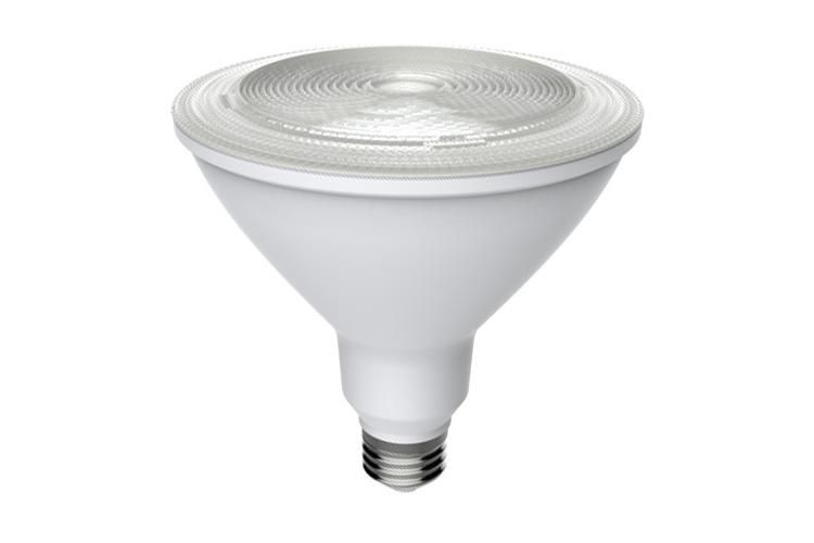 LED18D380W384040