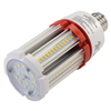 LED18HIDE26850D - *Discontinued*18W Led Hid Repl 50K Med Base 2610LM - Keystone Technologies