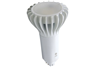 LED19GX24QV840 - 19W Led Vert 4PIN 40K 1950LM - Ge Current, A Daintree Company