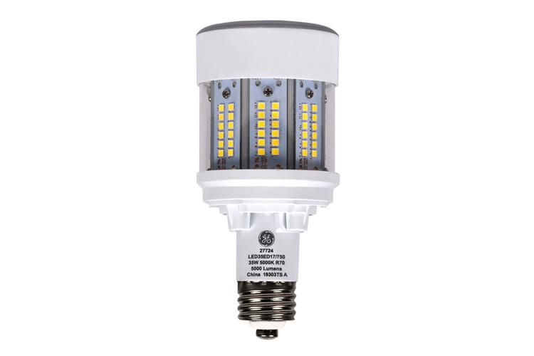 LED21ED17750