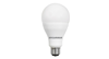 LED23A21DIM0850U - 23W Led A21 50K Dim 2550LM - Sylvania