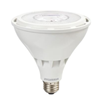 LED26PAR38H0D850 - 26W Led PAR38 50K Dim 2400LM - Sylvania-Ledvance