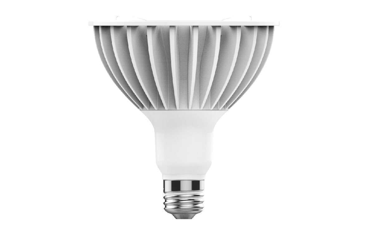 LED32DP38W83040