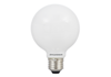 LED4.5G25DIMF827 - 4.5W Led 625 27K 420LM - Sylvania-Ledvance