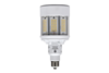 LED50ED23.5740 - 50W Led Hid 40K EX39 Base Line VLT - Ge Current, A Daintree Company