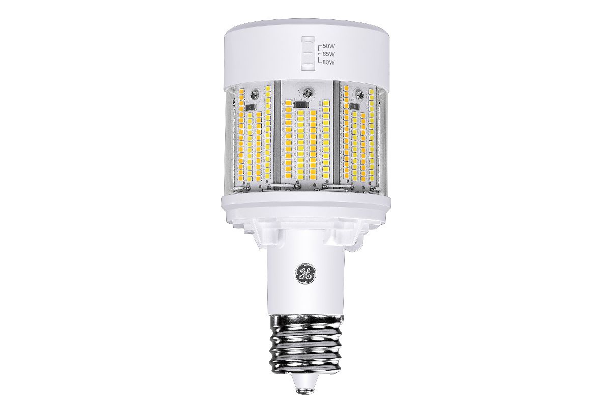 LED50ED23.5M740