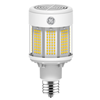 LED50ED23.5M740