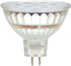 LED5MR16DIM830FL - 5W Led MR16 30K 350LM Dim - Sylvania