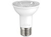 LED5PAR20F840 - 5W Led PAR20 40K 500LM 40DEG Beam - Keystone Technologies