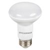 LED5R20DIM83010Y - LED5R20DIM83010YVRP2 12/C - Ledvance LLC