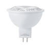 LED6MR16S830 - 6W Led MR16 30K GU5.3 Base 450LM 35DEG Beam - Keystone