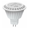 LED712VMR16V30KN - 7W Led MR16 12V 30K 20 Deg - Technical Consumer Prod.