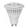 LED7MR16GU1030KF - 7W Led Dim GU10 MR16 30K 40 Deg - Technical Consumer Prod.