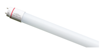 LED7T818GC830D - 120-277V 7W 30K T8 Led Tube - Keystone