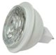 LED7XDMRX1683035 - 7W Led MR16 2PIN 30K Dim - Ge Current, A Daintree Company