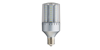 LED8029M40A - 24W Led BLRD/PST MNT 40K Mog Base - Light Efficient Design