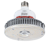 LED80PSHIDVEX398