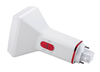 LED82PV8CSED - 8.5W Led 2PIN CFL Repl 3K/35K/4K Vert BLST Bypass - Keystone Technologies