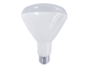 LED8WBR30830DIMG - 8W Led BR30 30K - Eiko