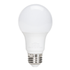 LED9A190827ND - 9W Led A19 27K Non-Dim 800LM 80cri - Keystone Technologies