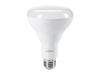 LED9BR30827 - *Delisted* 9W Led BR30 27K Dim 650LM - Keystone