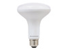 LED9BR30DIM83510 - 9W Led BR30 35K Dim 650LM - Sylvania