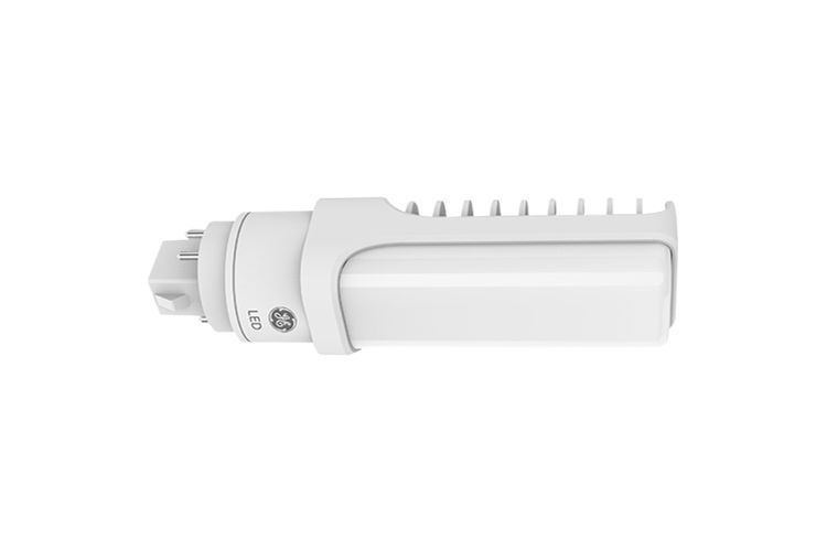 LED9G24QH840