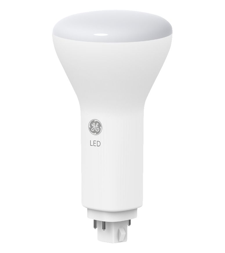 LED9G24QV840