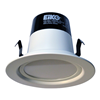 LEDDK411W830DIM - 4" 11W Dim Led Retrofit - Eiko