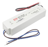 LEDDR10024 - 100W 24V Led Driver - American Lighting