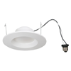 LEDRT56700930FL8 - *Delisted* 10W Led DWNLT 30K 700LM - Sylvania-Ledvance