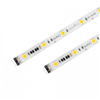 LEDT24C1WT - 1 FT 24V Invisiled Pro-4500K White - W.A.C. Lighting