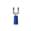 LFV1410Q - Highland Vinyl Insulated Locking Fork Terminal - Minnesota Mining (3M)