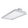 LHB18UNVL850CDU - *Delisted* 132W Led High Bay 50K 18, 000LM 120/277V - Metalux