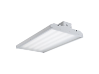 LHB24UNVL840CDU - *Delisted* 172W Led High Bay 40K 24, 000LM 120/277V - Cooper Lighting Solutions