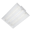 LHBS1824UNVL8405 - 119/159W Led High Bay 4K/5K 18000-24000LM - Metalux