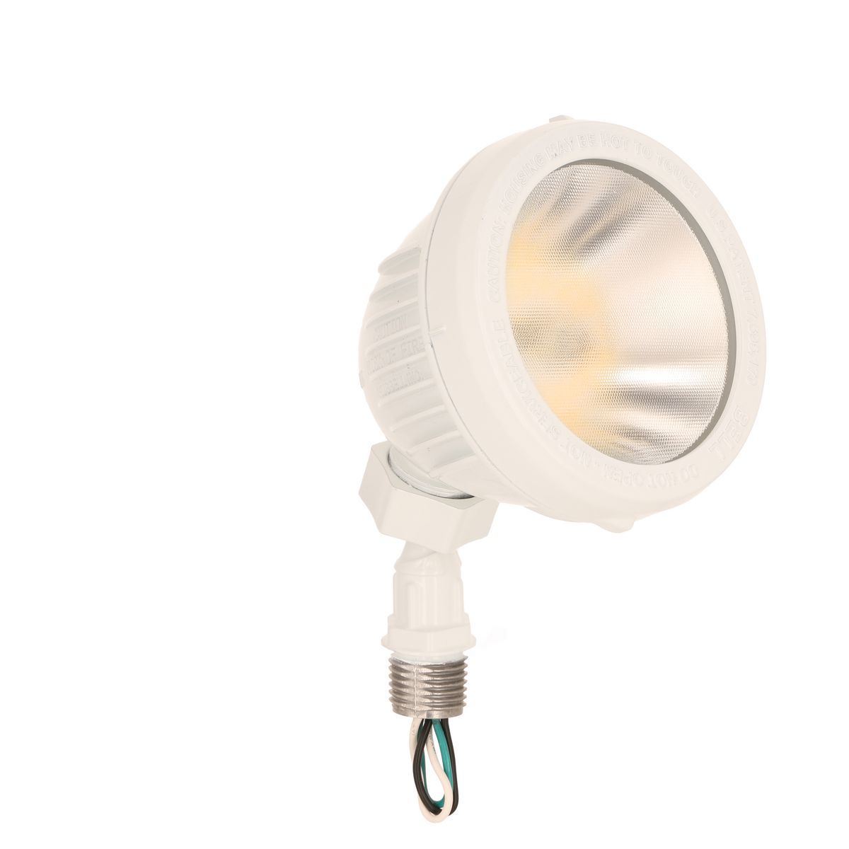 LL1200W