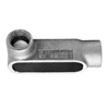 LL47 - 1-1/4" LL Condulet - Appleton