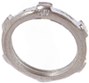 LN108 - 3" Steel Locknut - Abb Installation Products, Inc