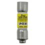 LPCC10 - 10A 600V TD Class CC Low Peak Fuse - Bussmann Fuses