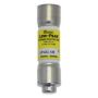 LPCC12 - 1/2A 600V TD Class CC Low Peak Fuse - Bussmann Fuses