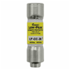 LPCC30 - 30A 600V TD Class CC Low Peak Fuse - Eaton Bussmann Series