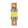 LPJ250SP - Low Peak Class J TD Fuse - Eaton