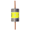 LPJ300SP - Low Peak Class J TD Fuse - Bussmann Fuses