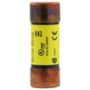 LPJ3SP - 3A 600V TD Dual Elem Class J Fuse - Eaton