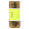 LPJ45SP - 45A 600V TD Dual Elem Class J Fuse - Bussmann Fuses