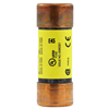 LPJ4SP - 600V J TD Fuse - Bussmann Fuses