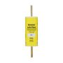 LPJ70SP - 70A 600V TD Dual Elem Class J Fuse - Bussmann Fuses